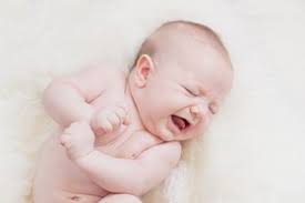 Sollte euer baby weiße flecken am oder im mund haben, kann eine pilzinfektion vorliegen. Durchfall Bei Baby Und Kleinkind Ursachen Und Tipps