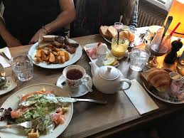 kafi dihei zurich restaurant reviews photos phone number tripadvisor