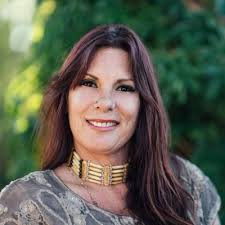 Colorado HOF 2012-2024