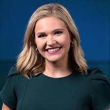 Leah Doherty's Instagram, Twitter & Facebook