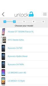 Here are all the details on what to expect. Top 10 Android Sim Unlock Apk Dr Fone