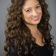 SELFIE SMILES DENTAL GROUP