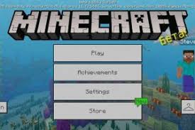 Can you use minecraft mods on ps4, switch and xbox one. Minecraft Bedrock Edition Download Free Apk Full Version