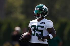 Explore the range online now. New York Jets Flight Connections 8 01 21 Gang Green Nation