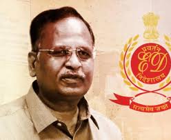 Justice Neena Bansal Krishna