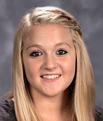 Erie Times-News District 10 softball all-star teams