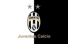 Juventus, logo hd wallpaper is in posted general category and the its resolution is 1920x1200 px., this wallpaper this wallpaper has been visited 54 times to this day and uploaded this wallpaper on our website at posted on december 25, 2020. Juventus Wallpapers Hd