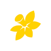 Découvrez l'opinion des employés, la culture d'entreprise, les salaires et avantages offerts par cancer council nsw. 1