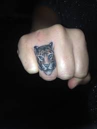 Pin On Tattoos