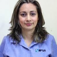 90+ "Maria Morquecho" profiles