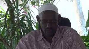 We did not find results for: Shiikh Cabdi Xayi Sh Aadan