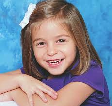 When you leave here, don't forget why you came.