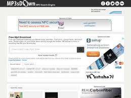 Justin timberlake — mirrors 04:37. Download Justin Timberlake Mirrors Mp3 Boccia Titanium
