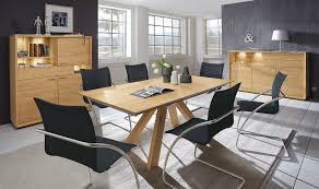 Fino Programme Esszimmer Venjakob Mobel Mit Bildern Venjakob Mobel Wohnzimmer Inspiration Haus