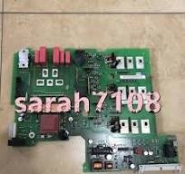 1PC USED 6SE7027-2ED84-1HF3 Siemens inverter 30 37KW power board #YY | eBay
