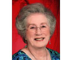 Mercille Wren Kelly Obituary (2022)