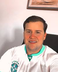 Luiz Flavio Lima (@luizflaviolima) • Instagram photos and videos