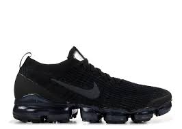 For those who are unaware, cactus plant flea market are a small streetwear label that have been making huge waves in the industry for a number of years. Buy Fake Ua Air Vapormax 2019 Cpfm Cactus Plant Flea Market For Sale Online At Cheap Price Martha Sneakers