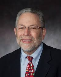 New Lessons from the Cuban Missile Crisis