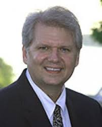 Mississippi College School of Law