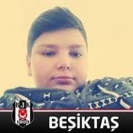 tarihi gecmis sprite ictim bir sey olur mu technopat sosyal