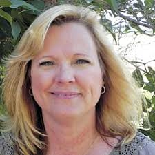 Brush superintendent headed to Dallas, Oregon