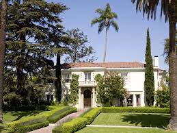 View 36 homes for sale in hancock park, take real estate virtual tours & browse mls listings in los angeles, ca at realtor.com®. Hancock Park Luxury Real Estate Silverlake Beverly Hills Sherman Oaks Echo Park Miracle Mile West Hollywood