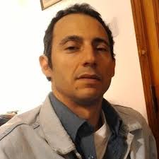 Stream Ricardo Leone music