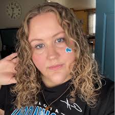 Air Fryer Pork Chops