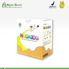 Untuk suplemen ini, anda dapat membelinya secara bebas di apotik atau mini market terdekat. Penuhi Kebutuhan Nutrisi Si Kecil Dengan Rekomendasi Suplemen Anak Berikut