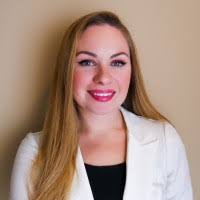 Darrell Fielder Email & Phone Number