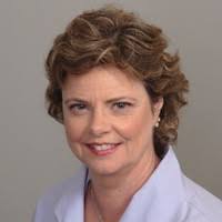 Nancy Fedele Email & Phone Number