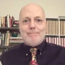 Edward Miessner (@EdwardMiessner)