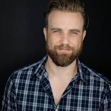 Congratulations to Davion Bell