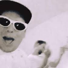 Martin Wallin (martinwallin9)