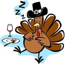 The buffet brunch is insanely popular. 2011 Thanksgiving Feasts Around Town Food The Austin Chronicle