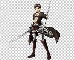 You will then receive an email with further instructions. Eren Yeager Mikasa Ackerman Kirito Attack On Titan 2 Png Clipart Action Figure Adventurer Anime Armin