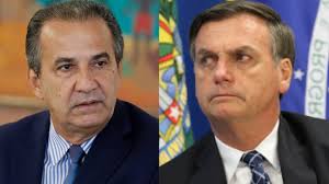 Silas Malafaia dispara em pesquisa e abre o jogo sobre se vai disputar as  eleições em 2026