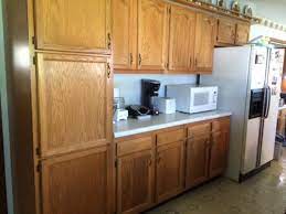 The step by step directions for painting kitchen cabinets are for cabinets made after jan. It S My Turn To Paint Kitchen Cabinets A Little Advice Please Doityourself Com Community Forums