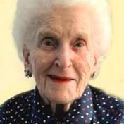 Proto Family Obituaries