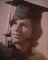 It is with great sadness that we share the passing of our former teacher  and alumna from Class of 1970, Judy Sitton. Meeees, as her students called  her, was a loving, supporting