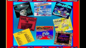 Baixar musica mix hip hop anos 90. Download Old School Underground 80 S 90 S Hip Hop Mix Mixtape Megamix Download Video Mp4 Audio Mp3 2021