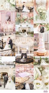 Legacy Castle Pompton Plains Nj Wedding Venue Nj Wedding Venues Nj Weddings Ny Wedding Venues