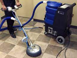 Ceramic tile grout cleaner machine. Tile And Grout Cleaning Machine Bathroom Tile Cleaner Machine