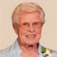 Shirley Paulson Obituary March 26, 2014