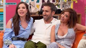 Nicole dobrikov ive used this company before so planning