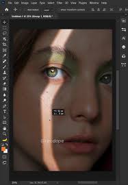 Profil de David Hynd (daveyhyndy)