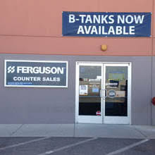 Here's a fact to consider while searching plumbing supply near me: Ferguson Plumbing Henderson Nv Supplying Residential And Commercial Plumbing Products