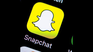 محبي رضوى الشربيني on instagram nona my life رضوى الشربيني رضوي الشربيني رضوى الشربينى هي وبس4 هي وبس رضوى الشربيني instagram posts instagram