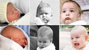 Prince harry and meghan markle revealed last month that they were expecting their second child together. Meghan Expecting Royal Baby Next Spring Bbc News
